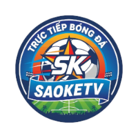 Saoketv profile image