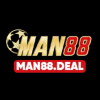 MAN88 profile image