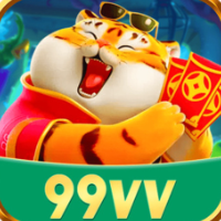 99VV profile image