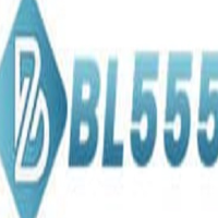 nazrej.sa.com web lừa tiền profile image