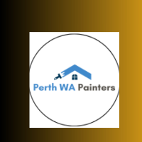 Perth WA Painters profile image