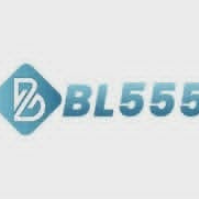 bl555madoc1 profile image