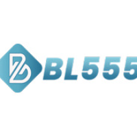 bl555l.com  chứa mã độc profile image