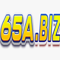 65A biz profile image