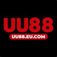Nhà cái UU88 profile image