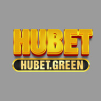 hubetgreen profile image