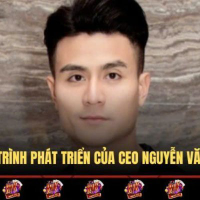 ceonguyenvanbinh profile image