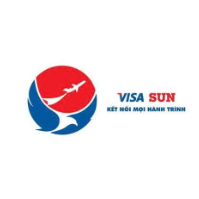 visasun_vn profile image