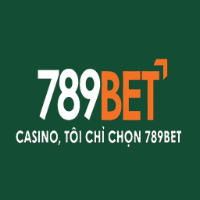 789bet07shnet profile image