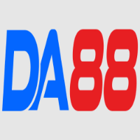 Nhà Cái DA88 profile image