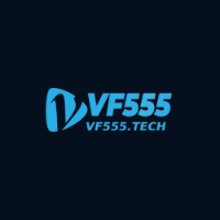 VF555 profile image