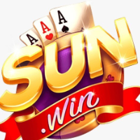 Sunwinloans profile image