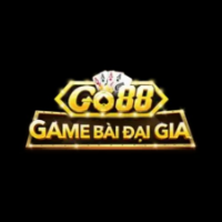 Go88xnorg profile image