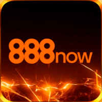 888now profile image