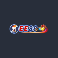 Ee88sh net profile image