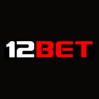 12Bet profile image