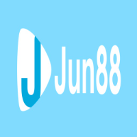jun88shnet profile image