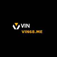 VIN68 profile image