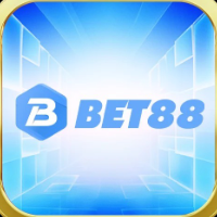 Bet88egold profile image