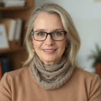 tacepi profile image