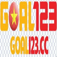 Goal123 profile image