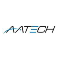 author - Aatech