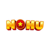 nohu90hdcom profile image