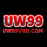 Uw99vndcom profile image