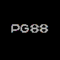 PG88 profile image