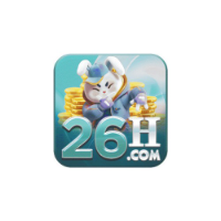 26h profile image