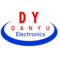 author - Danyu Electronic