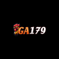 ga 179 top gia mao profile image