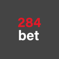 284bet profile image