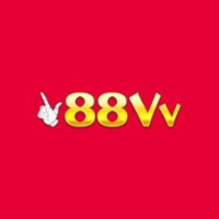 88VV profile image