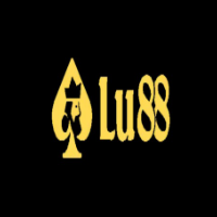 LU88 VIPNET profile image