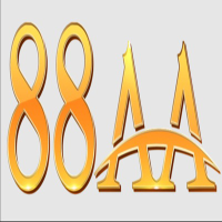 88Aa1 it com profile image