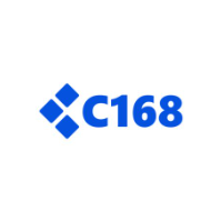 c168markets profile image