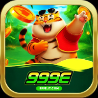 999eitcom profile image