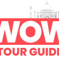 wowtourguide profile image