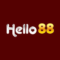 hello88shnet profile image
