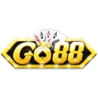 Go88o.us.com Cổng game Go88 Uy tín hàng đầu Châu Á profile image