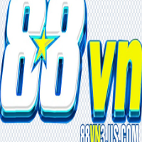 88VN profile image