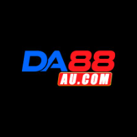 DA88 AUCOM profile image