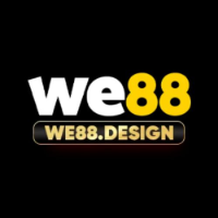 We88Design profile image