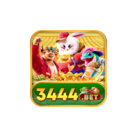 3444 bet profile image