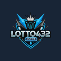 Lotto432best profile image