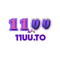 11uuto profile image