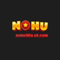 Nohu90a ukcom profile image