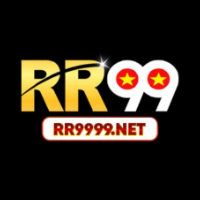rr9999net profile image