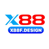 x88fdesign profile image